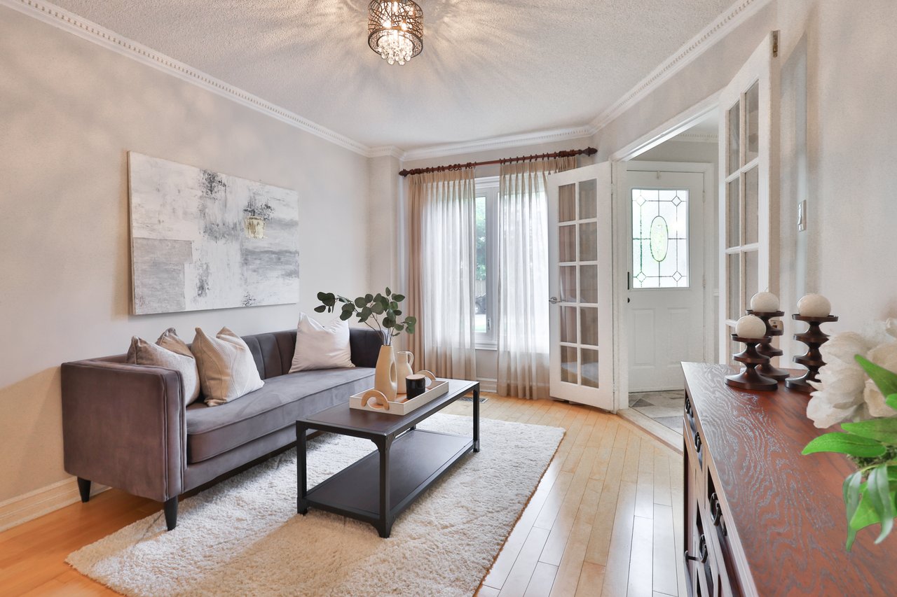 3316 Flower Patch Crt