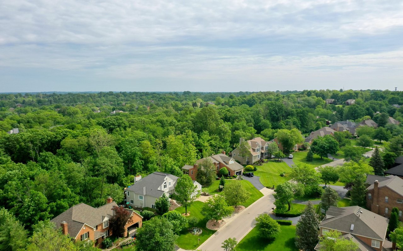 Maple Hills