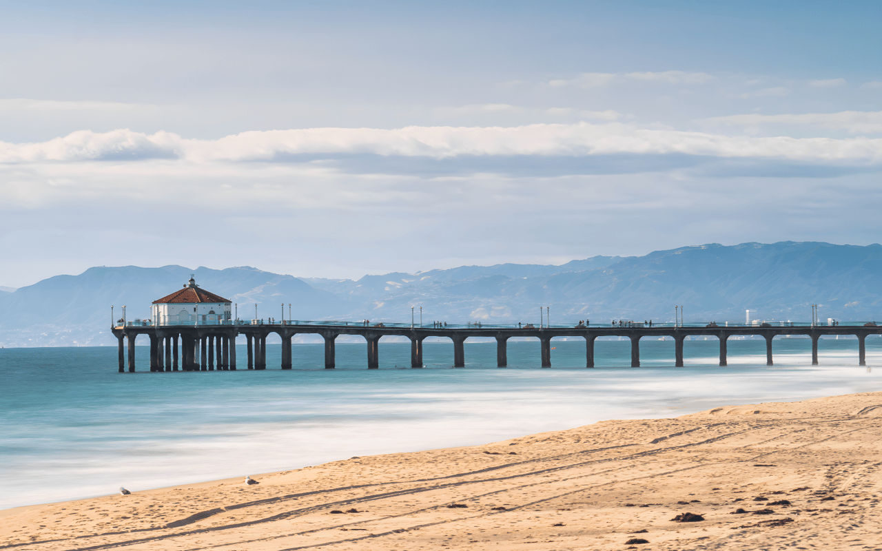 Downsizing in the South Bay: A Practical Guide to Rightsizing Your Home