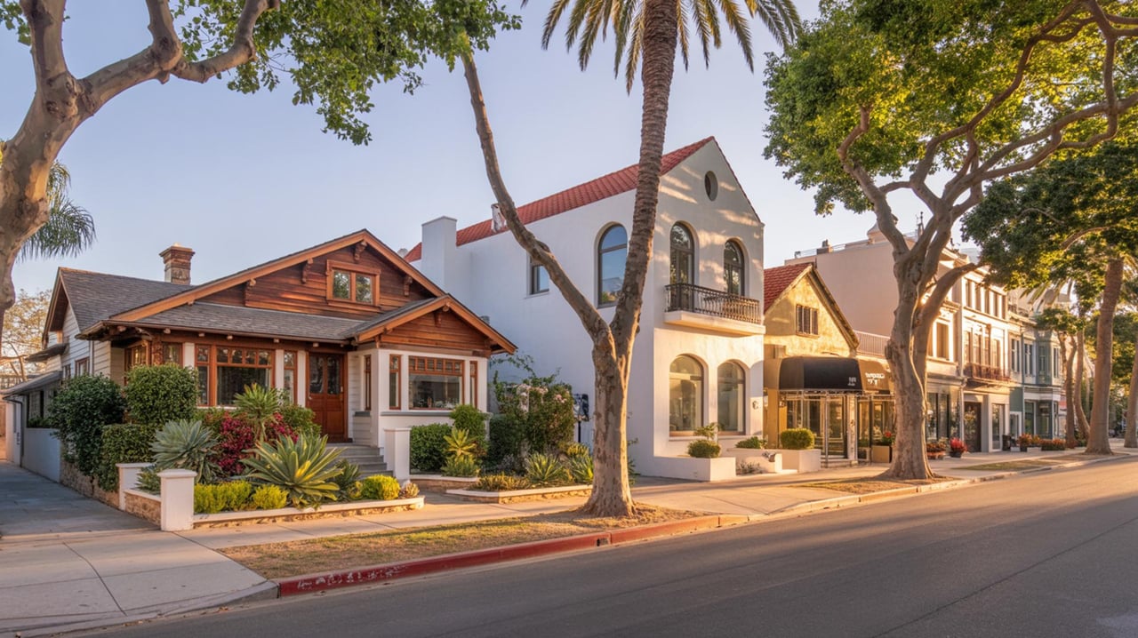 Ultimate Neighborhood Tips for North Park, CA Homebuyers