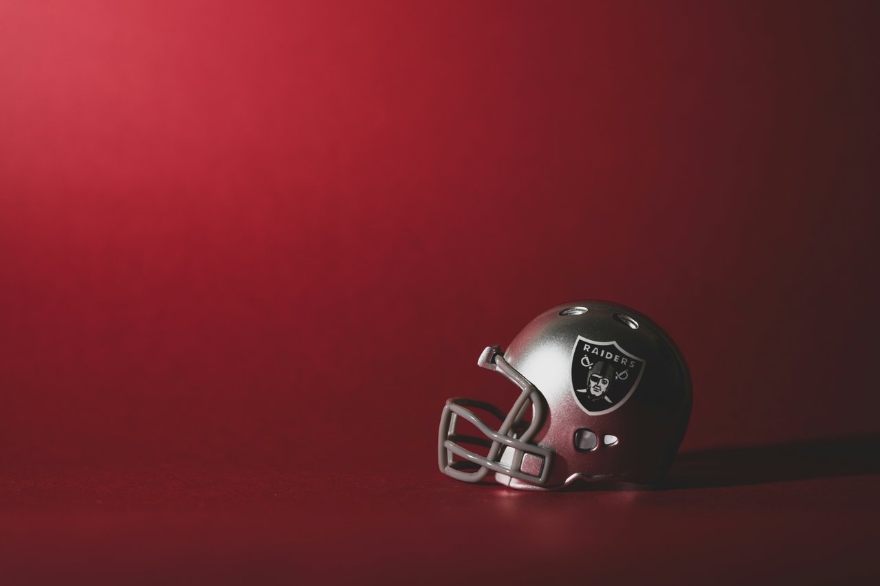 3 things to watch for when the Raiders’ 2025 schedule is released