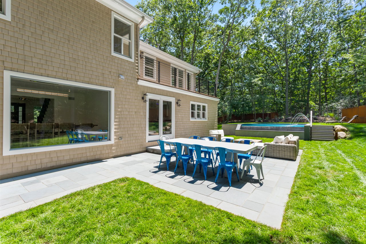 261 Brick Kiln Road