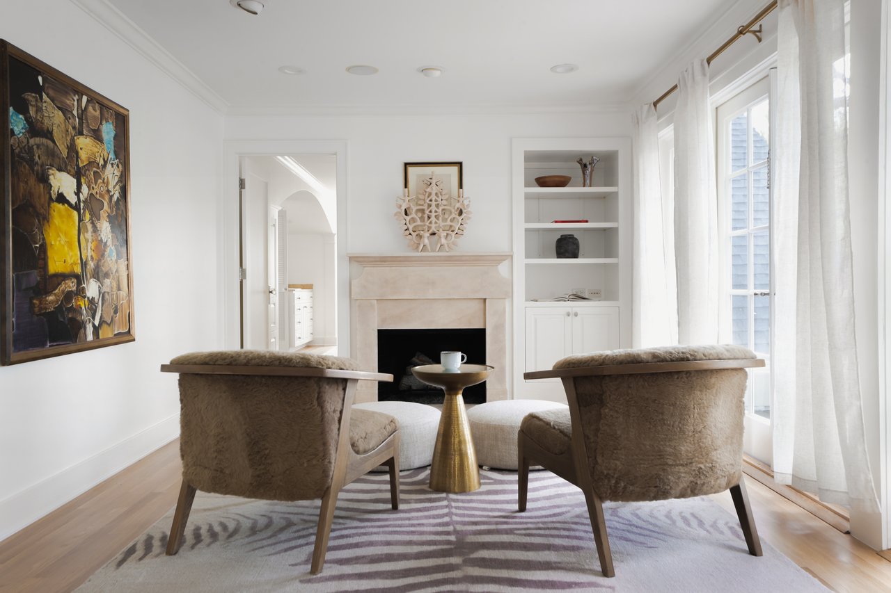 2308 Bridle Path