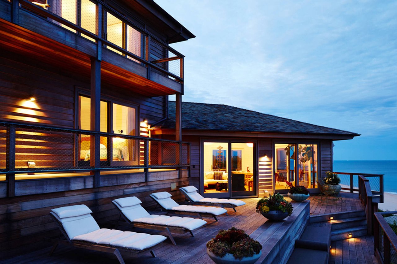 240 Old Montauk Highway