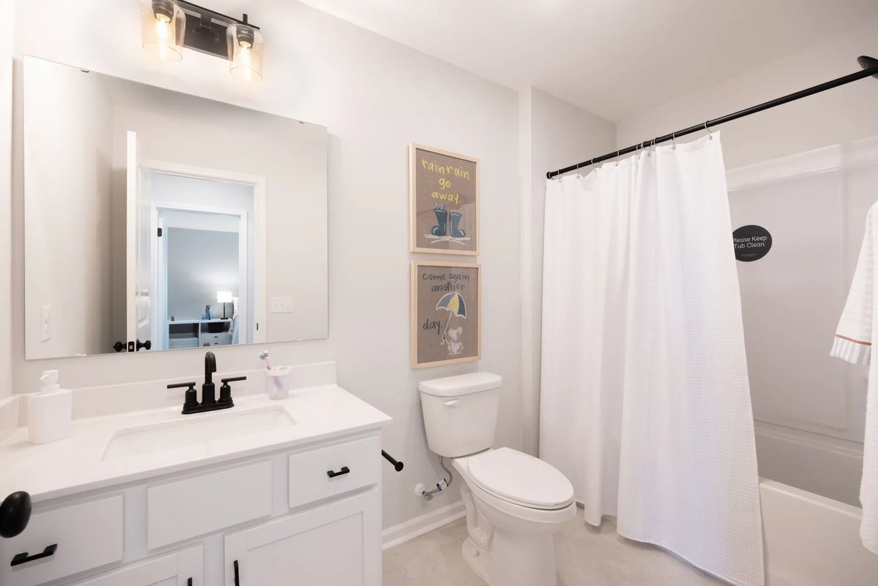 River Rock Winston-Salem