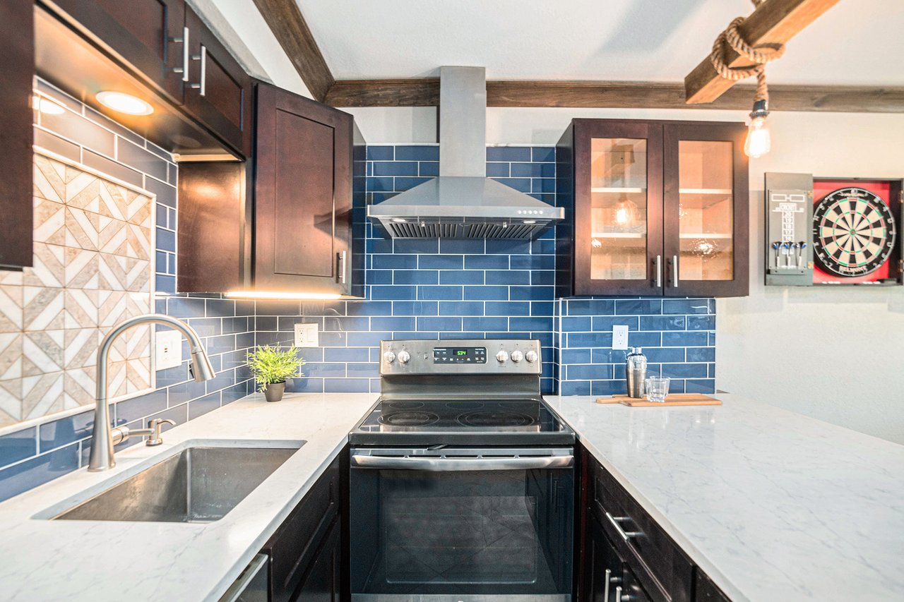 2692 S Mt Blue Sky Ln