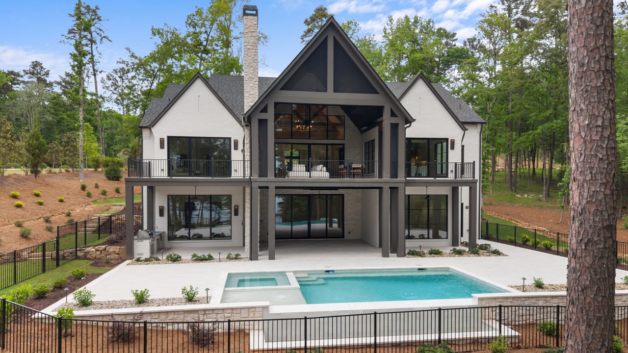 1216 Fox Squirrel Dr