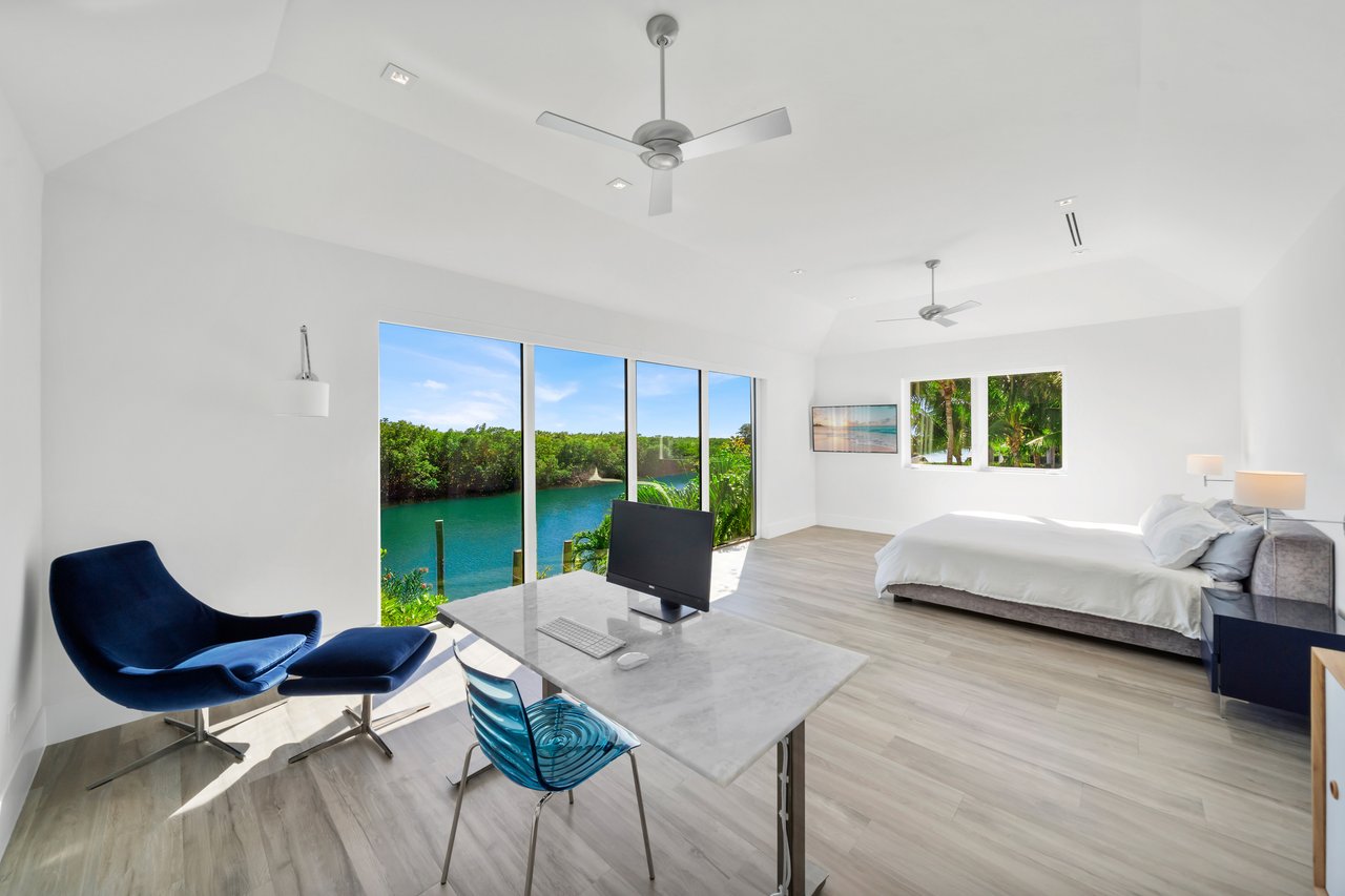 180 Cape Florida Drive