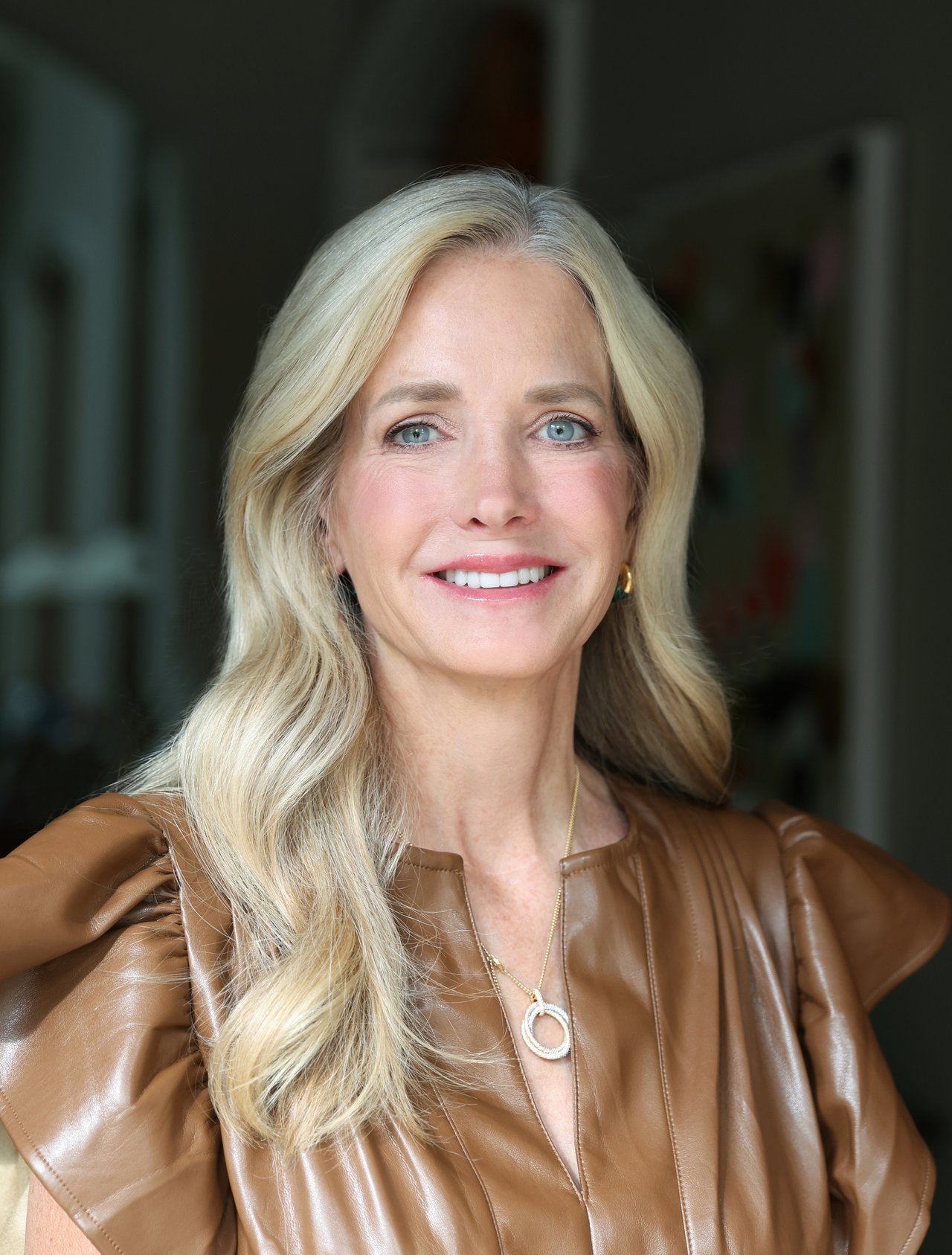 Shea Ghertner