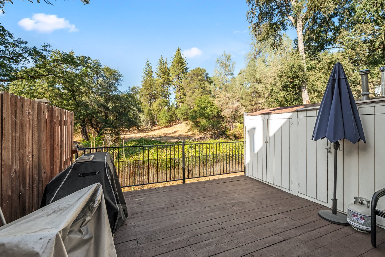  4291 Patterson Dr, Apt 17