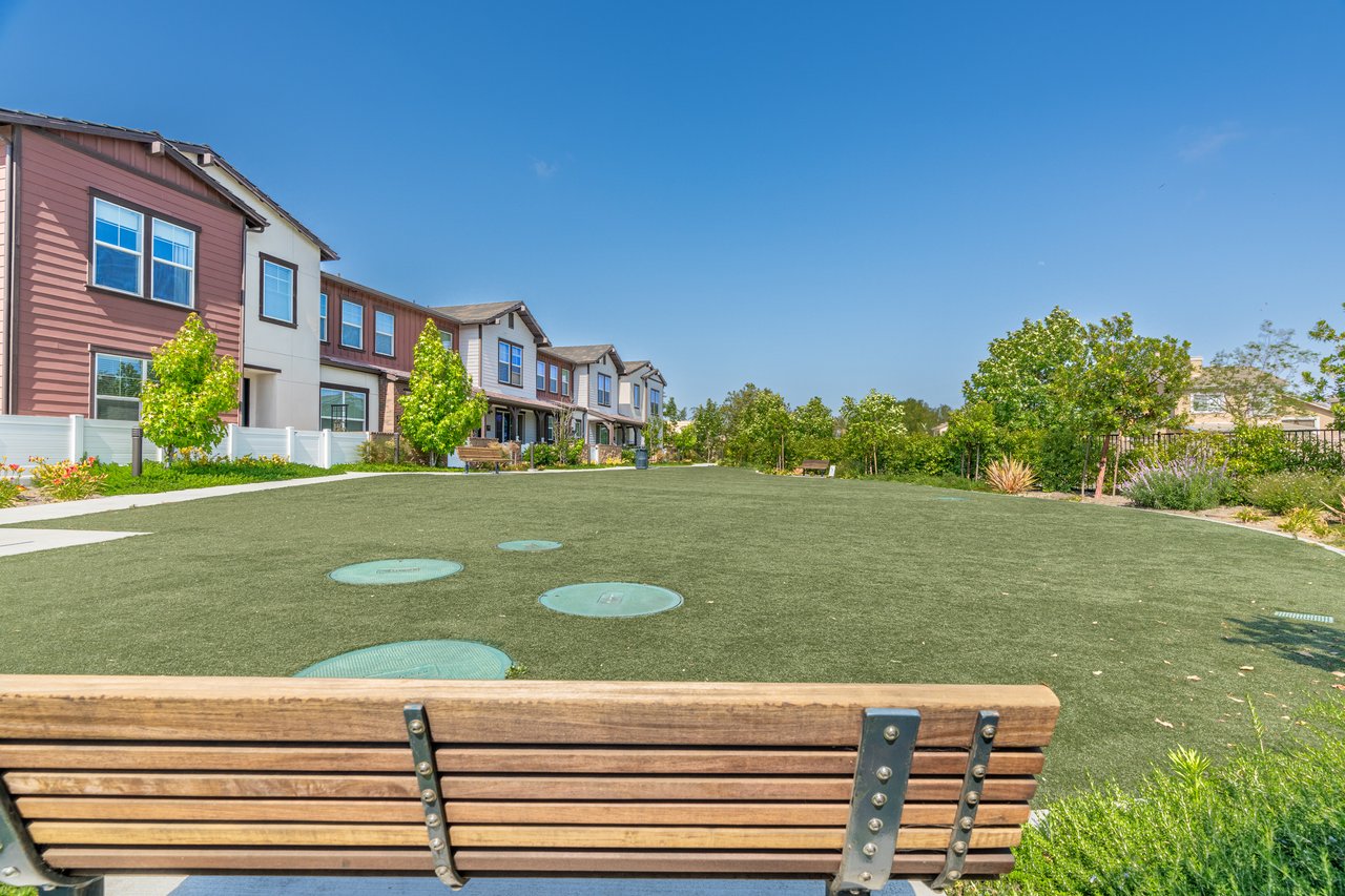 310 Farmhouse Drive 4