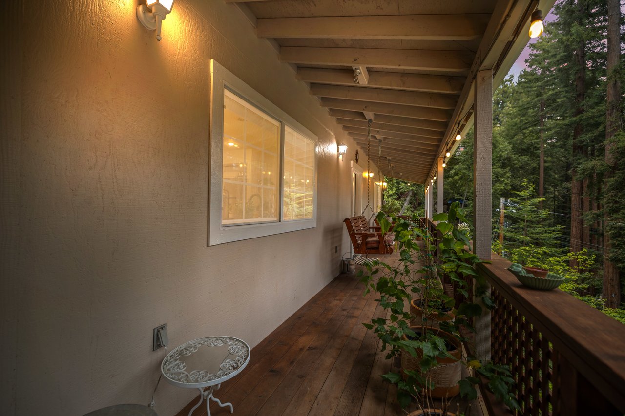 11691 Alta Via