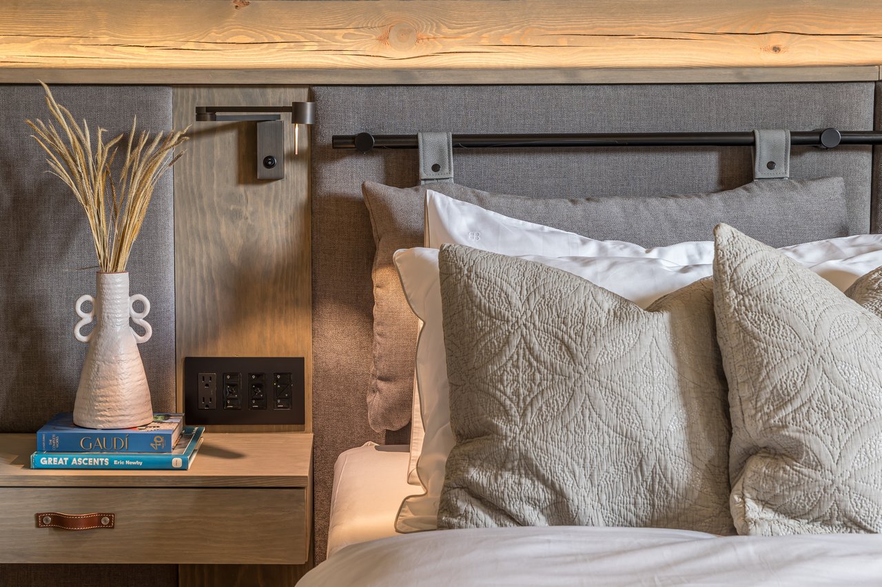 2673 Ousel Falls Road