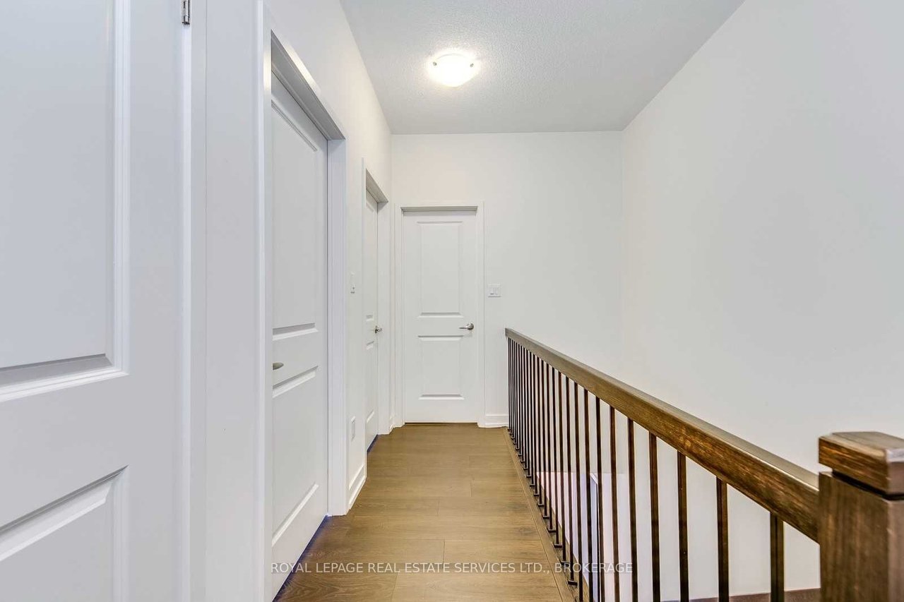 226 Wheat Boom Dr