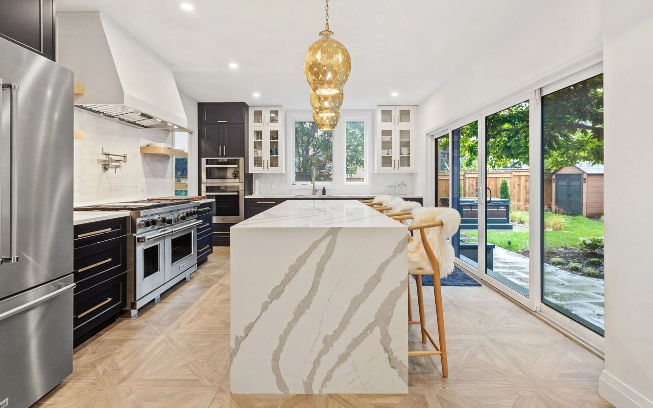 Should You Sell Your Kitsap Home in December or Wait Until January?
