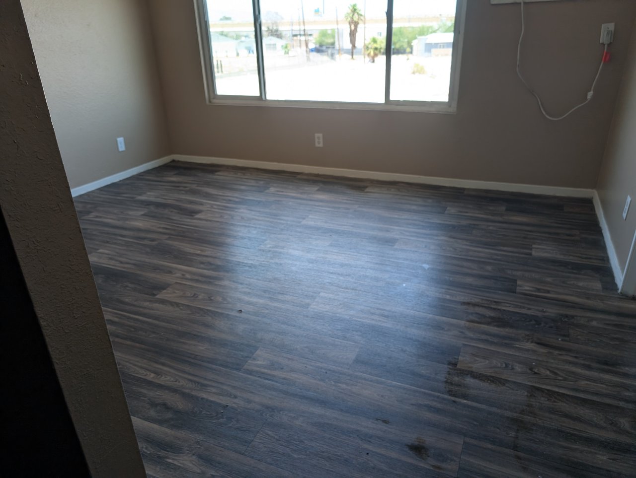 305 North 10th Street #10