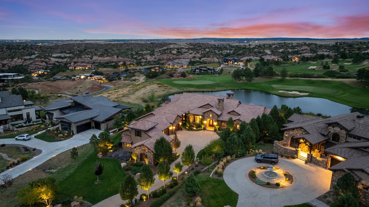 11328 Dante Circle