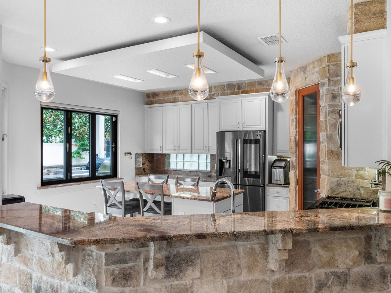 1453 LYNDALE BOULEVARD, WINTER PARK, FL