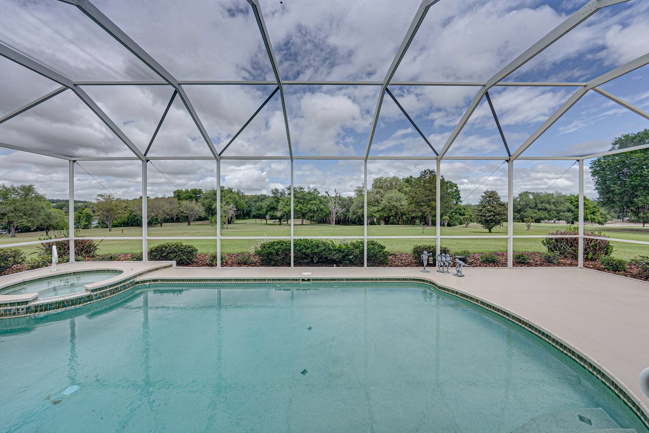 13816 Carryback Drive 