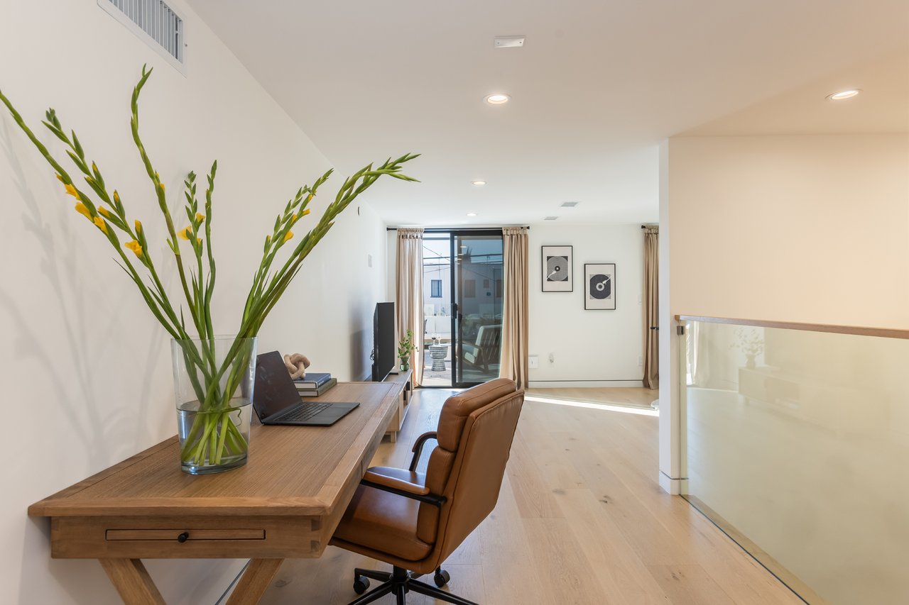 Casa Tulum by Oraklus