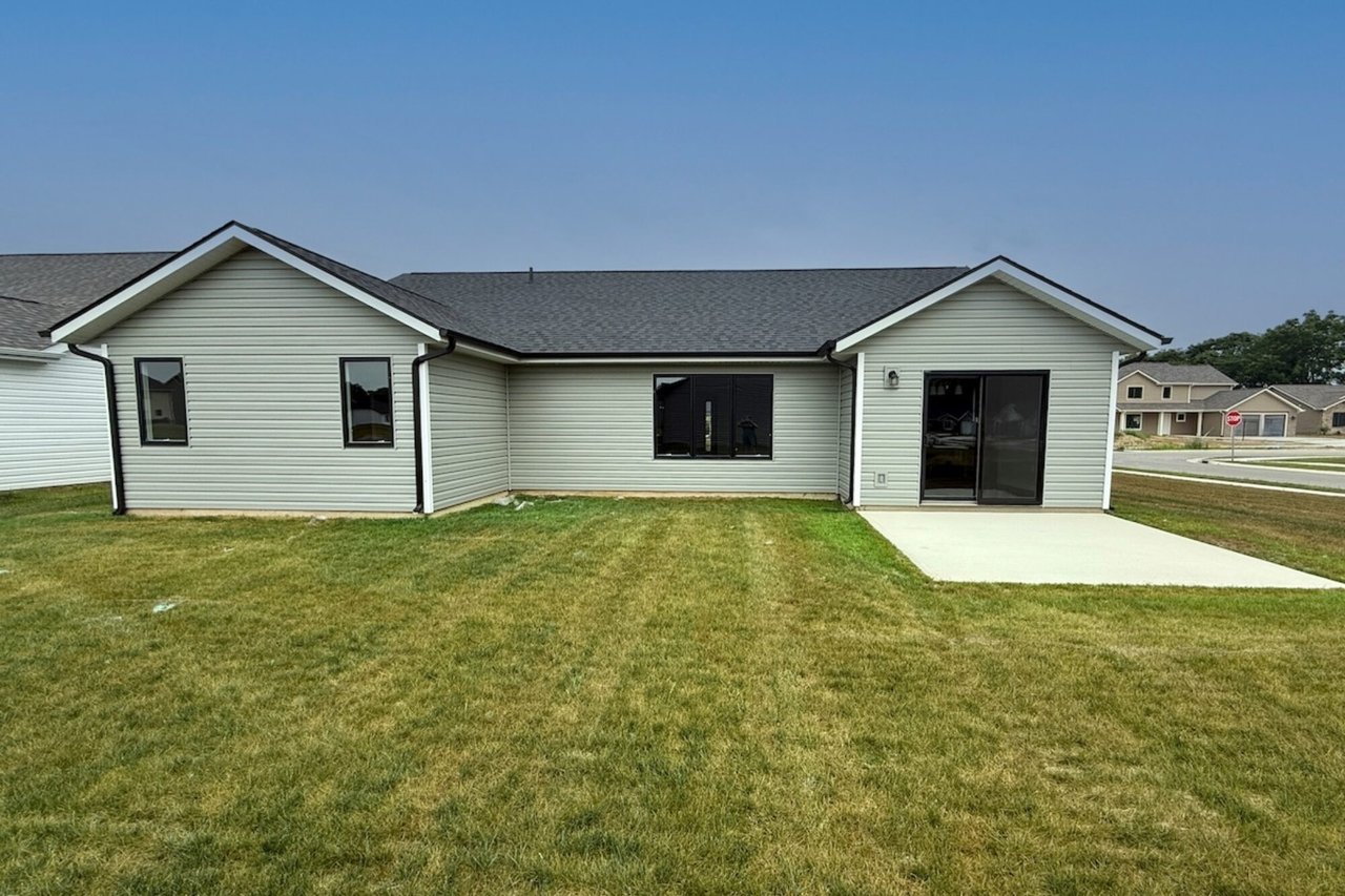 15554 Brimwillow Dr