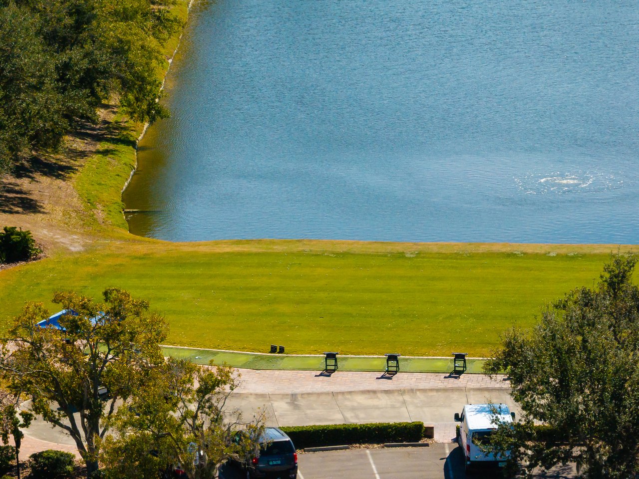 11007 Big Bass Place