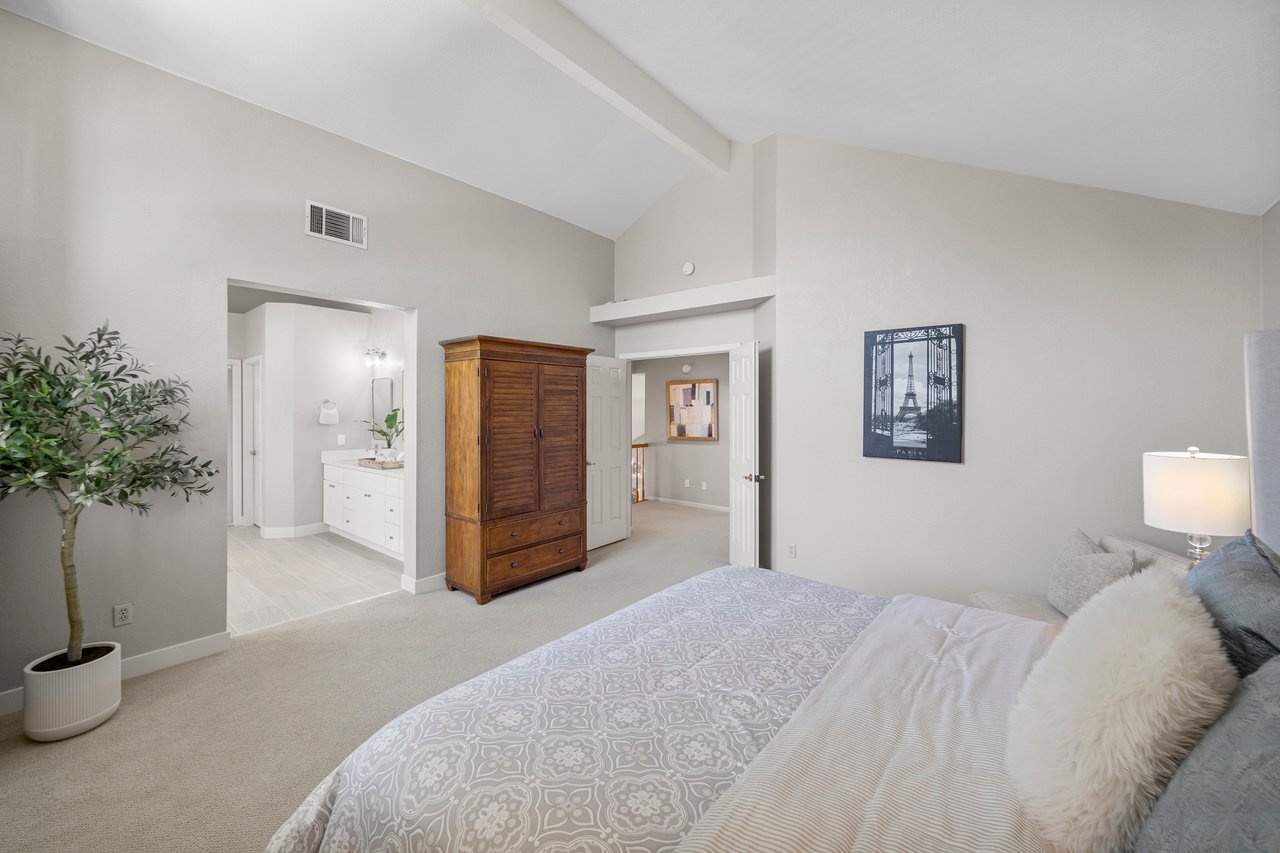 3411 Park Place, Pleasanton