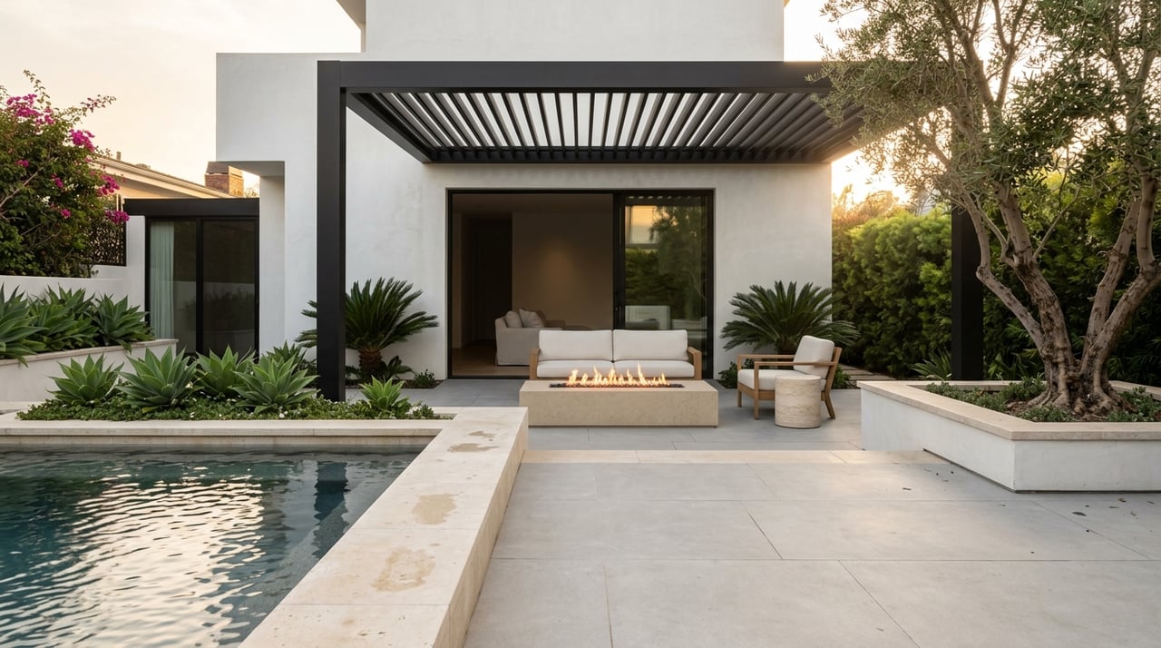 Solana Beach Living: From Cedros Design To Ocean Bluffs