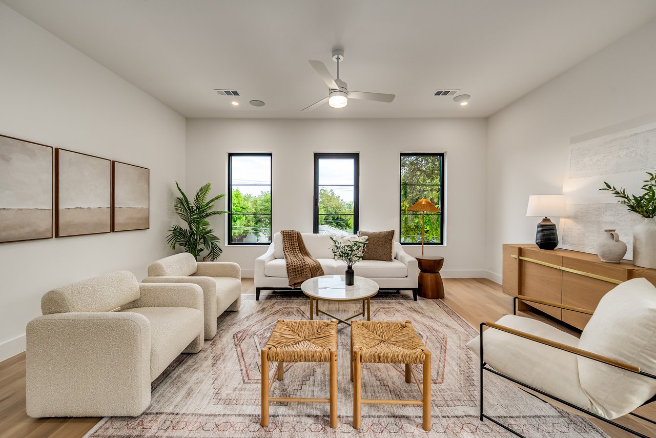 8815 San Leandro Drive