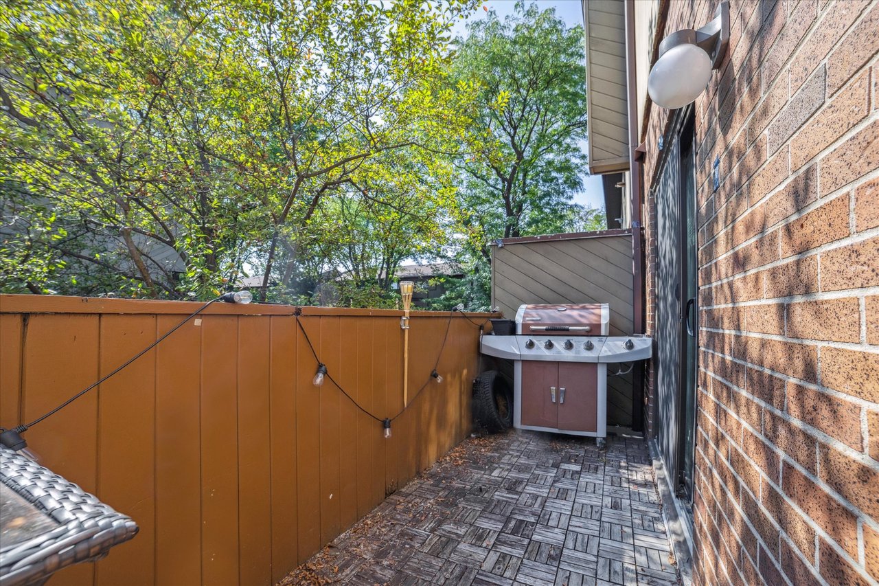 2035 South Millway 53