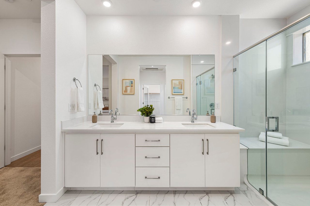 5690 Metrose Ct #302
