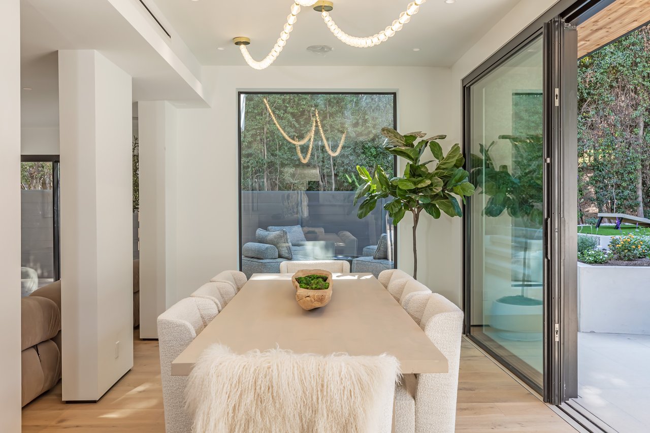 1271 Sunset Plaza