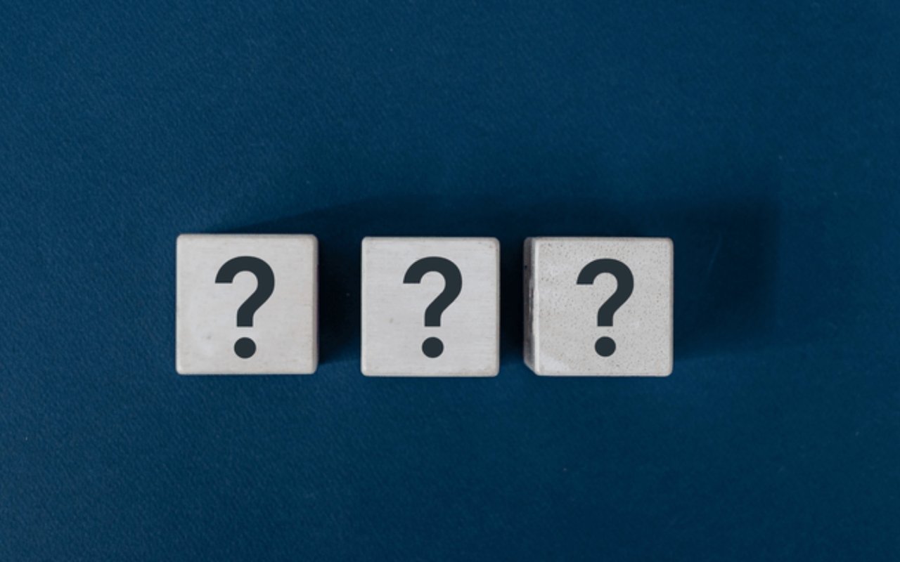 Thinking About Selling Your House As-Is? Read This First
