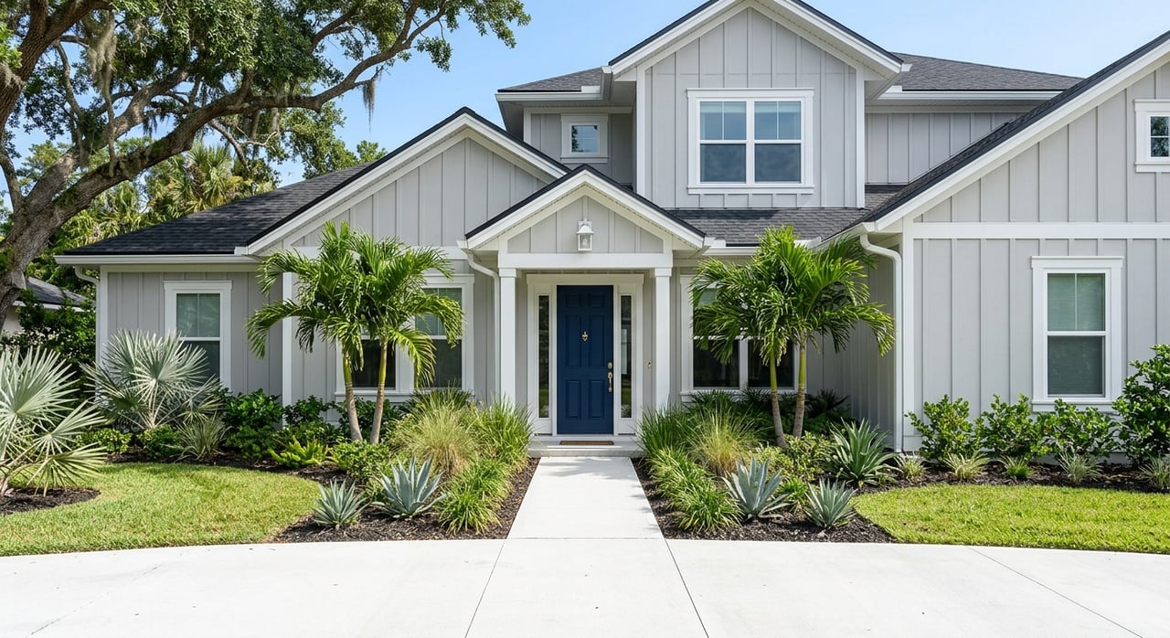 Working Remotely From The Beach: Buying In Gulf Shores