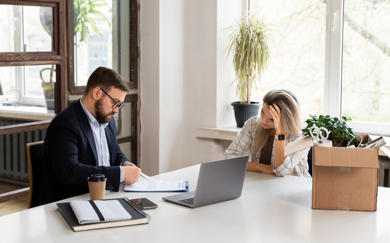 How To Properly Deal With The Threat Of Foreclosure