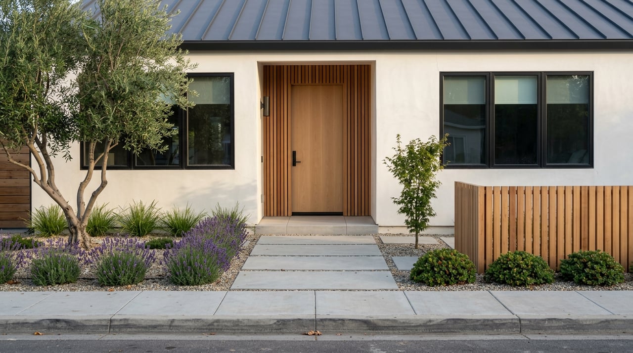 Preparing Your Redwood City Home For A Successful Sale