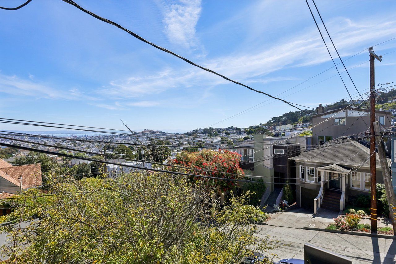 930 Elizabeth St #1