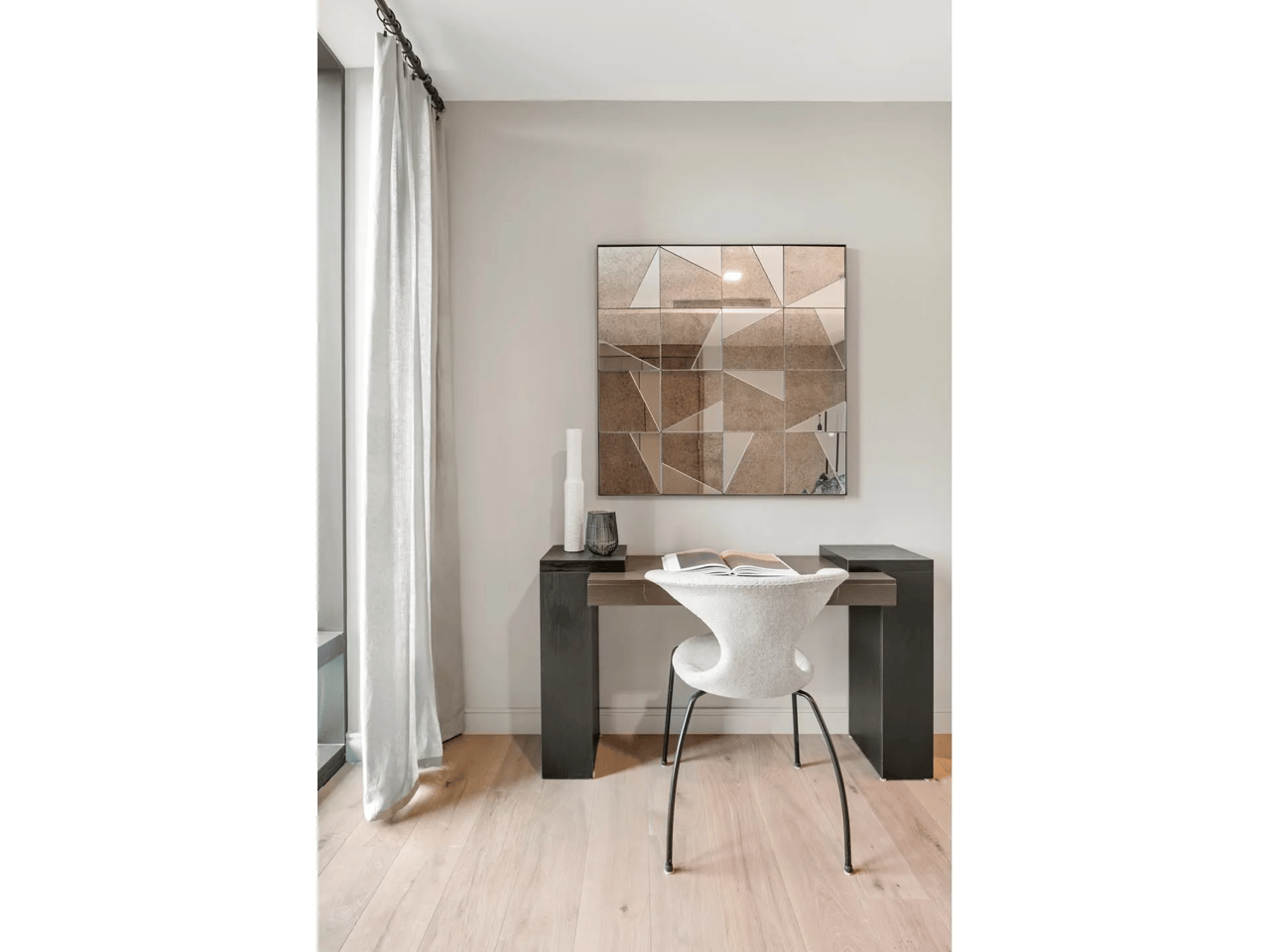200 East 21st Street #3A