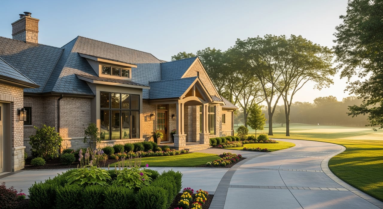 Best Time To List Your Idle Creek Home cover