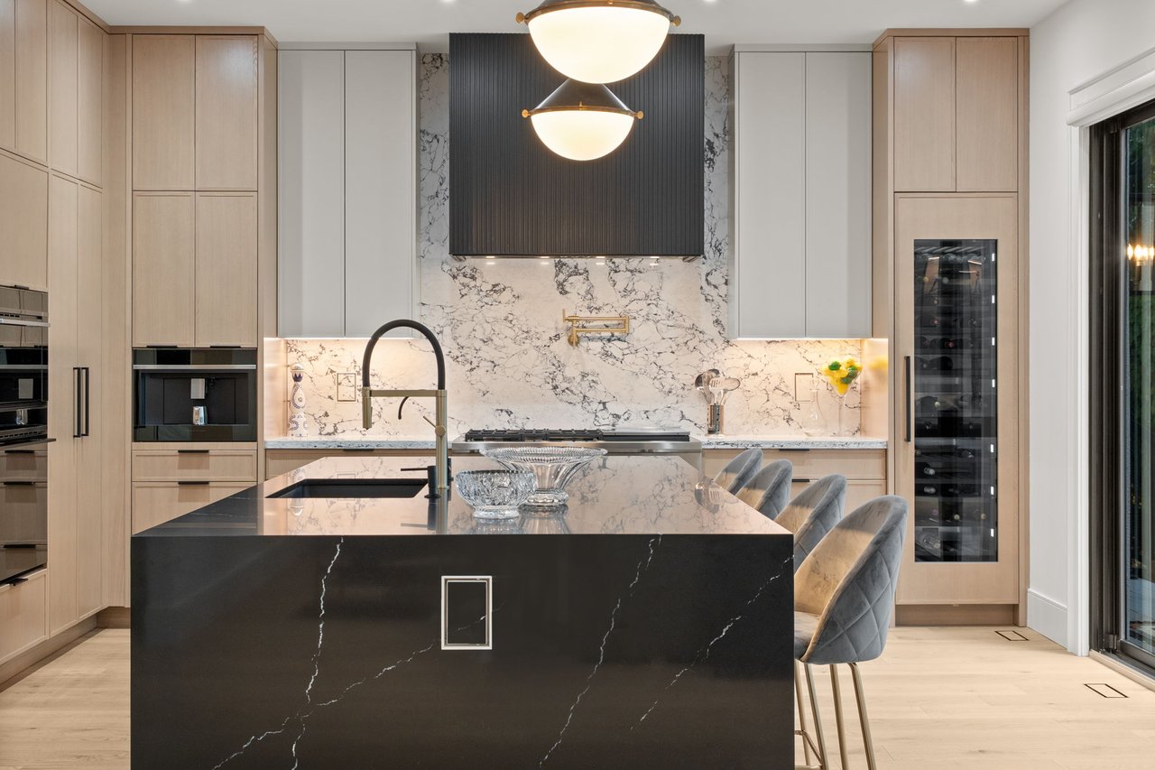 Quality Craftsmanship