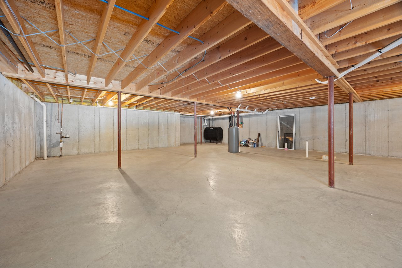 7 Mackworth Lane, #7, Cumberland