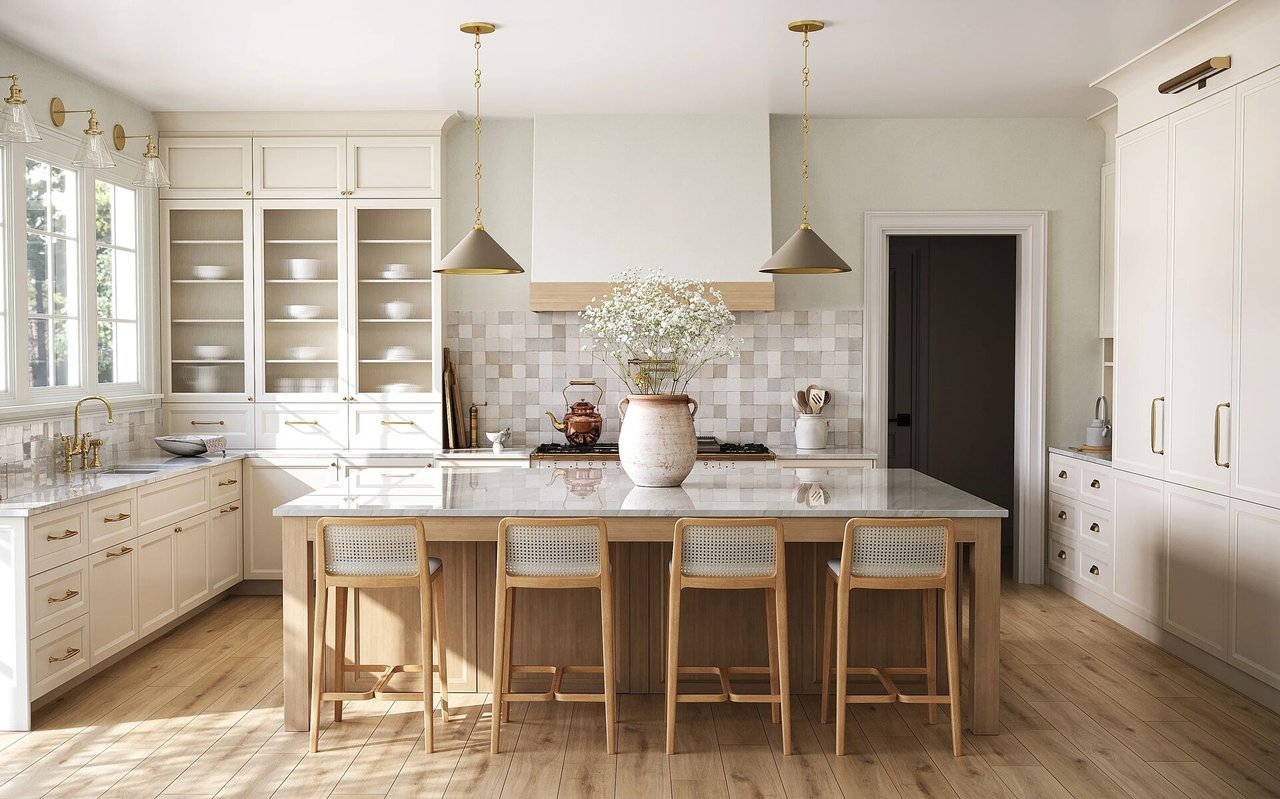 10 Steps to Buying in Manhattan