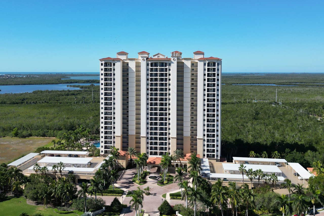 1065 Borghese Ln #801