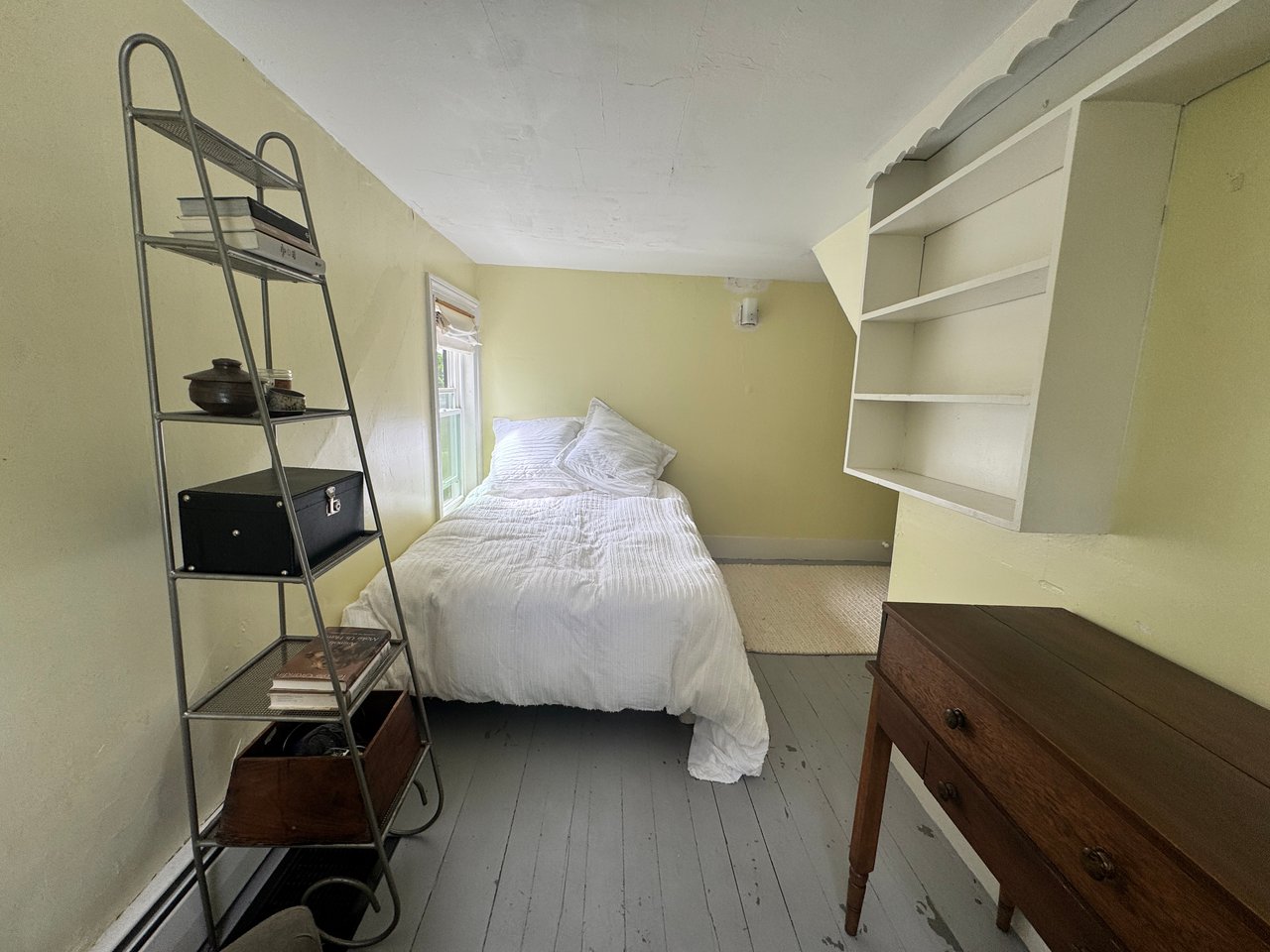 59 Rankin, Rockland