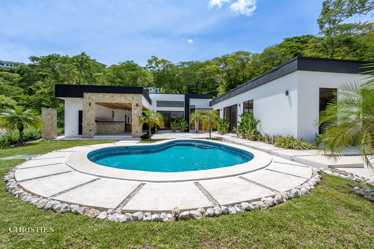 New Residence Coco Bay Estates 78