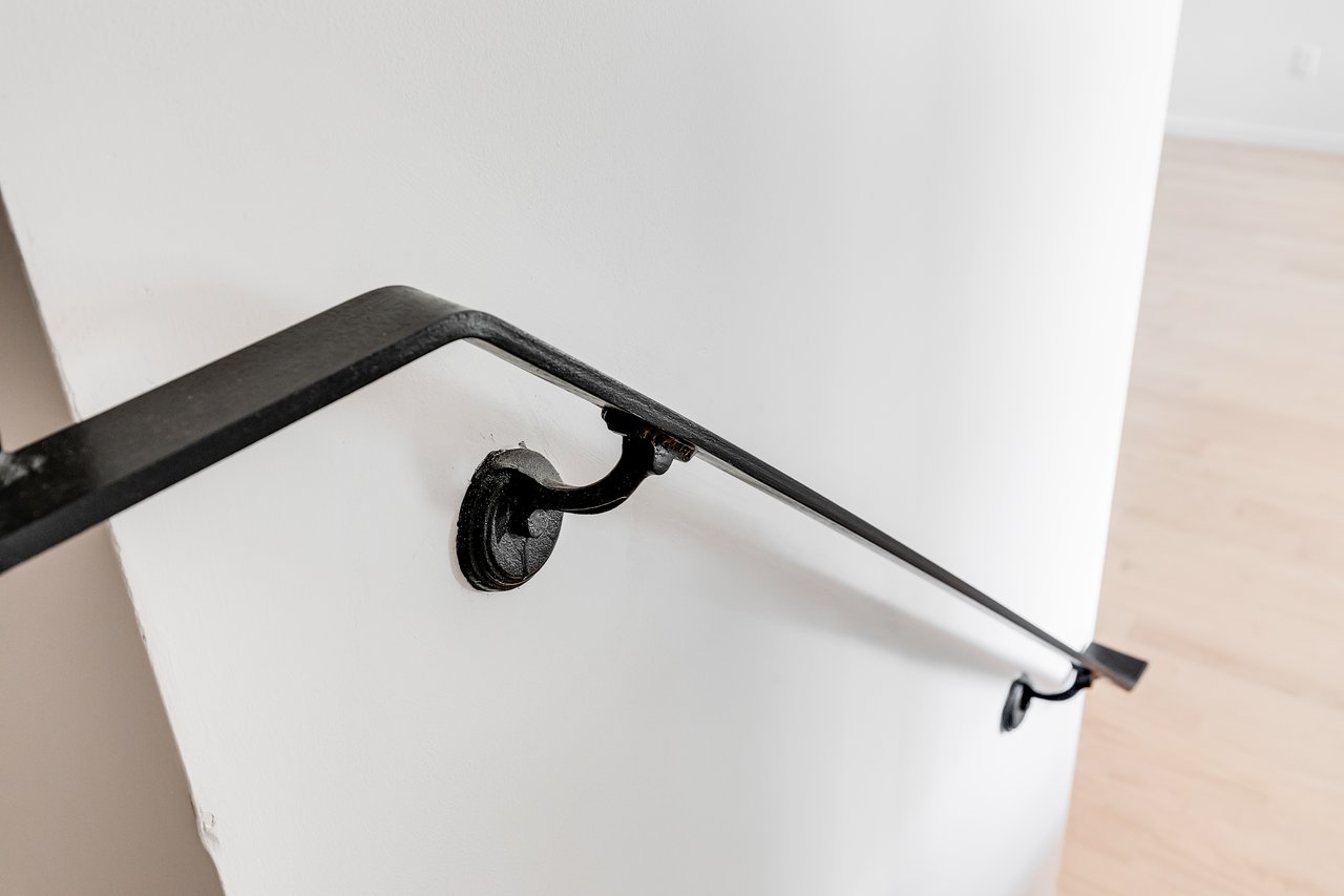 4 N Robinson (Fan House)