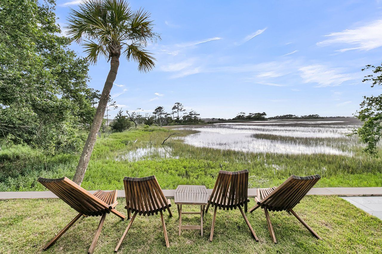 24 Seagrass Ln 