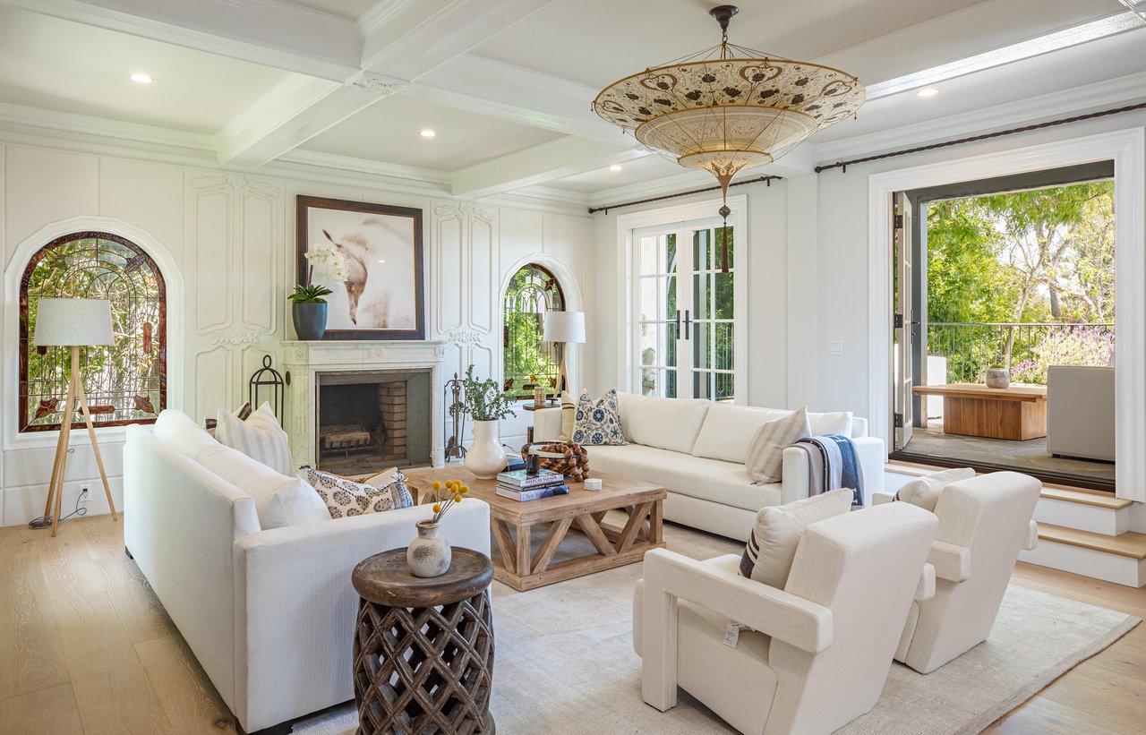 1756 Correa Way, Brentwood