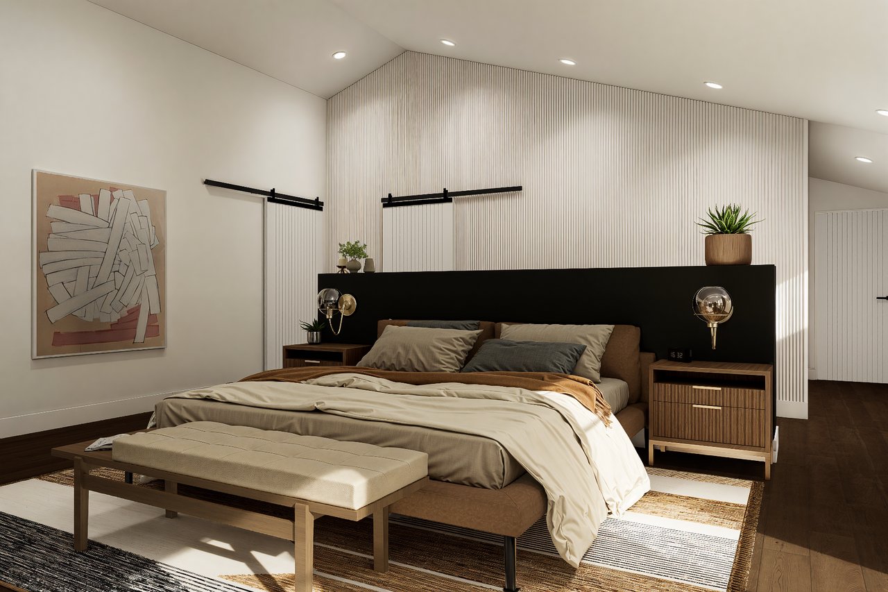 Entrees 4.0 by AADMIXX