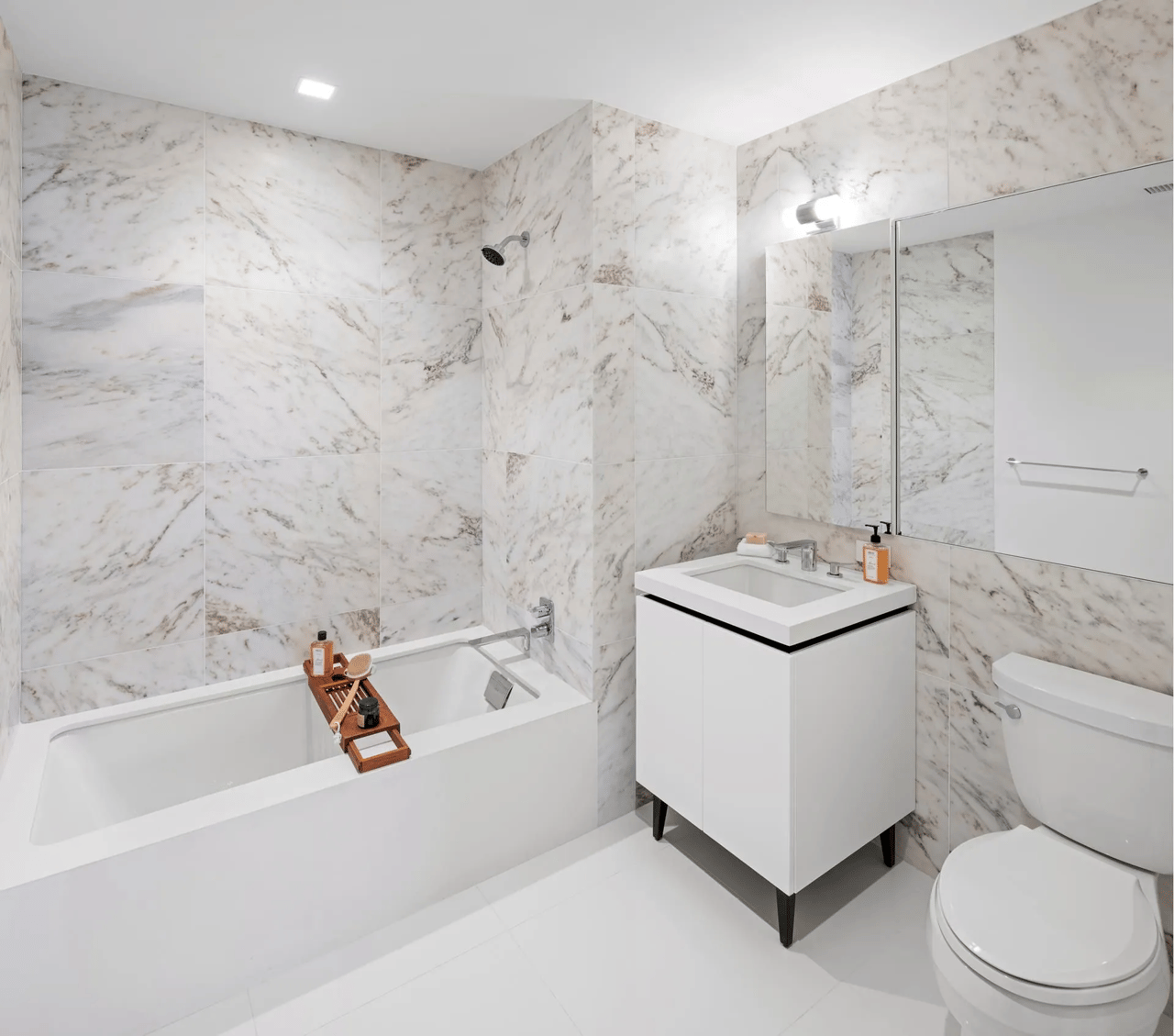 200 East 21st Street #3A